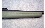 Ruger ~ American ~ .308 Winchester - 4 of 11