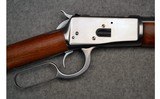 Rossi ~ R92 Lever-Action Rifle ~ .357 Mag./.38 SPL - 3 of 11