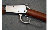 Rossi ~ R92 Lever-Action Rifle ~ .357 Mag./.38 SPL - 7 of 11