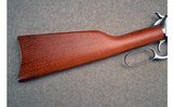 Rossi ~ R92 Lever-Action Rifle ~ .357 Mag./.38 SPL - 2 of 11