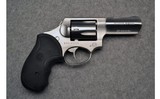 Ruger ~ SP101 Revolver ~ .357 Magnum