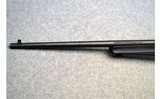 Savage ~ Rascal Single-Shot Bolt-Action Rimfire Compact Rifle ~ .22 S/L/LR - 7 of 9