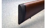 Remington ~ 870 Pump-Action Shotgun ~ 12 Gauge - 10 of 10