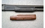 Remington ~ 870 Pump-Action Shotgun ~ 12 Gauge - 2 of 10
