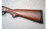 Remington ~ 870 Pump-Action Shotgun ~ 12 Gauge - 6 of 10