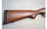 Remington ~ 870 Pump-Action Shotgun ~ 12 Gauge - 3 of 10