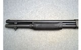 Remington ~ 870 Pump-Action Shotgun ~ 12 Gauge - 8 of 10