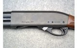 Remington ~ 870 Pump-Action Shotgun ~ 12 Gauge - 7 of 10