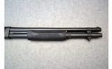 Remington ~ 870 Pump-Action Shotgun ~ 12 Gauge - 5 of 10