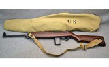 Ruger ~ 10/22 M1 Carbine Stock ~ .22LR - 13 of 13