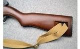 Ruger ~ 10/22 M1 Carbine Stock ~ .22LR - 5 of 13