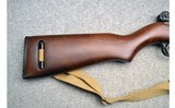 Ruger ~ 10/22 M1 Carbine Stock ~ .22LR - 2 of 13