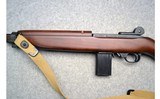 Ruger ~ 10/22 M1 Carbine Stock ~ .22LR - 6 of 13