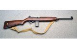 Ruger ~ 10/22 M1 Carbine Stock ~ .22LR - 1 of 13