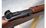 Ruger ~ 10/22 M1 Carbine Stock ~ .22LR - 12 of 13