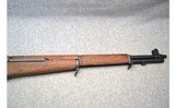 Springfield Armory ~ 30M1 Garand ~ .30-06 Springfield - 4 of 10