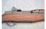 Springfield Armory ~ 30M1 Garand ~ .30-06 Springfield - 3 of 10