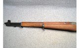 Springfield Armory ~ 30M1 Garand ~ .30-06 Springfield - 7 of 10