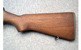 Springfield Armory ~ 30M1 Garand ~ .30-06 Springfield - 5 of 10