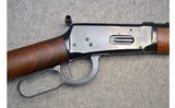 Winchester ~ 94 ~ .30 WCF - 3 of 12