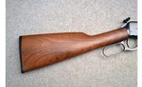 Winchester ~ 94 ~ .30 WCF - 2 of 12