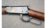 Winchester ~ 94 ~ .30 WCF - 7 of 12