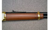 WINCHESTER ~ 94 GOLDEN SPIKE COMMEMORATIVE ~ 30-30 WINCHESTER - 5 of 14