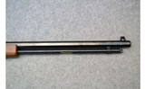 Henry ~ Golden Big Boy Rimfire Rifle ~ .17 HMR - 5 of 11