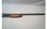 Ithaca ~ Model 37 ~ 12 Gauge - 4 of 9