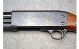 Ithaca ~ Model 37 ~ 12 Gauge - 6 of 9
