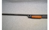 Ithaca ~ Model 37 ~ 12 Gauge - 7 of 9