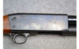 Ithaca ~ Model 37 ~ 12 Gauge - 3 of 9