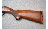 Ithaca ~ Model 37 ~ 12 Gauge - 5 of 9
