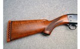 Ithaca ~ Model 37 ~ 12 Gauge - 2 of 9