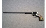Heritage ~ Rough Rider 16" Barreled Revolver ~ .22LR - 3 of 3