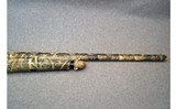 Benelli ~ Nova ~ 12 Gauge - 4 of 9