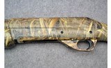 Benelli ~ Nova ~ 12 Gauge - 6 of 9