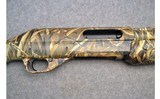 Benelli ~ Nova ~ 12 Gauge - 3 of 9
