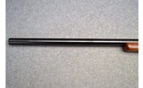 Henry ~ H015-12 Single Shot ~ 12 Gauge - 7 of 9