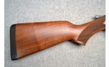 Henry ~ H015-12 Single Shot ~ 12 Gauge - 2 of 9