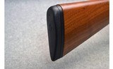 Henry ~ H015-12 Single Shot ~ 12 Gauge - 9 of 9