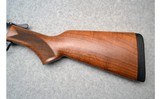 Henry ~ H015-12 Single Shot ~ 12 Gauge - 5 of 9