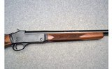 Henry ~ H015-12 Single Shot ~ 12 Gauge - 3 of 9