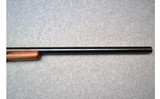 Henry ~ H015-12 Single Shot ~ 12 Gauge - 4 of 9