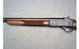 Henry ~ H015-12 Single Shot ~ 12 Gauge - 6 of 9