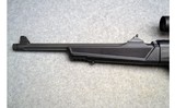 Ruger ~ PC Carbine ~ 9mm Luger - 7 of 7