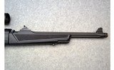 Ruger ~ PC Carbine ~ 9mm Luger - 4 of 7