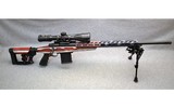 Howa ~ 1500 ~ 6.5mm Creedmoor - 1 of 11