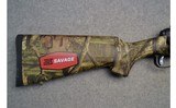 Savage ~ 220 ~ 20 Gauge - 2 of 9