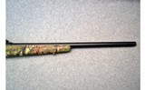 Savage ~ 220 ~ 20 Gauge - 4 of 9